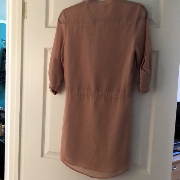 Dress - Picture 4 of 6